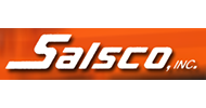 Salsco Inc.